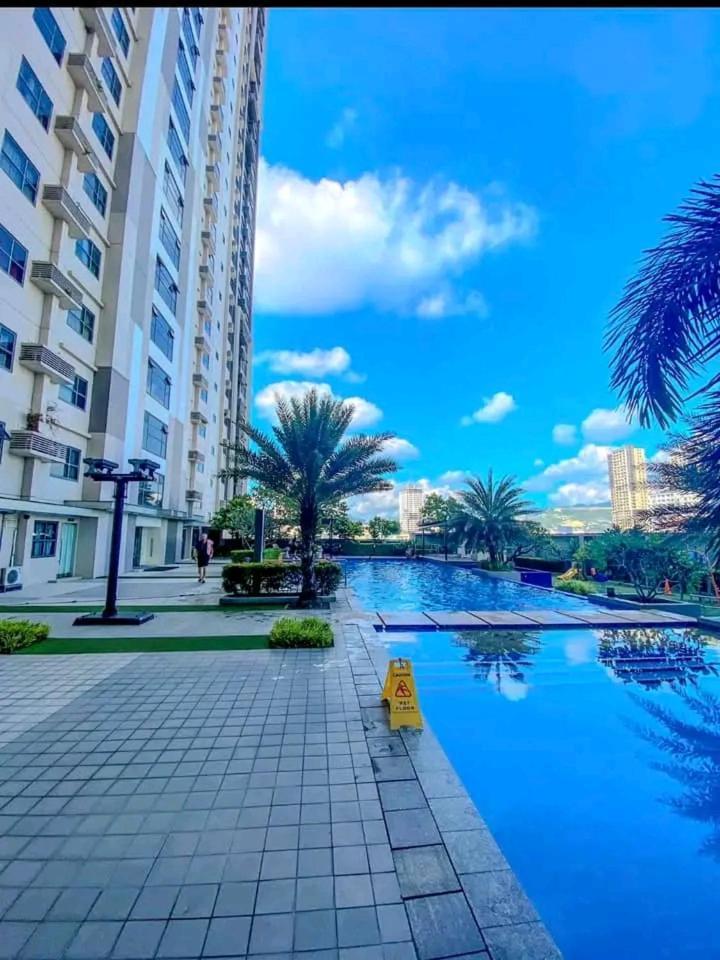 Apartment Quezon Bukidnon Davao Cebu