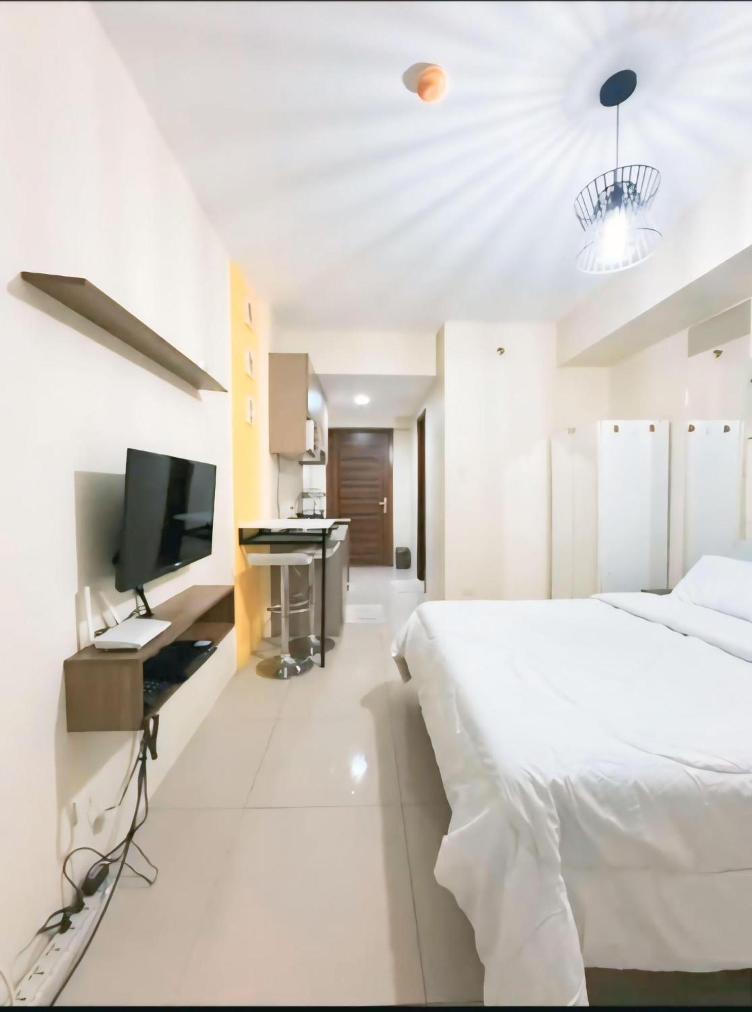 Apartment Quezon Bukidnon Davao